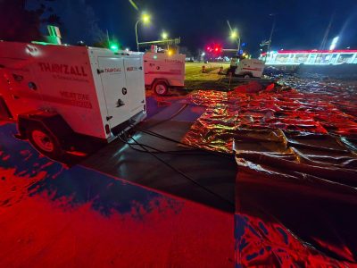 1c219684-d2bc-46f1-b7ff-67653ed5b564