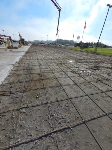 3528f3f5-c87e-46ff-8a6e-ef2f238b371c