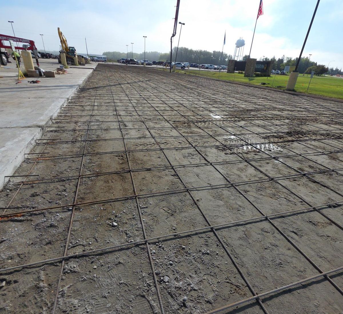 3528f3f5-c87e-46ff-8a6e-ef2f238b371c