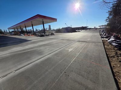 52812f0b-2485-4c50-8e4d-f69d1da6fa19_thumb