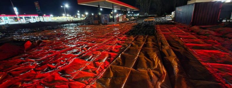 ad963bf8-3bb9-4c17-b030-1f9872aebf91