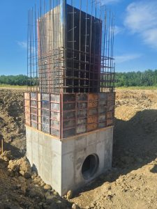 b25a4e3d-244e-4a5f-974d-0937bca0b220