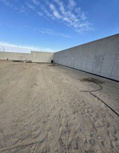 beb350d1-9494-42d2-bf67-4f5212e2bd06